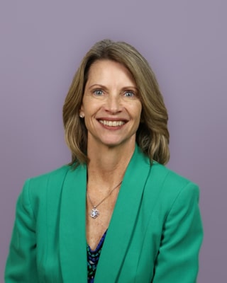 Tanya Poteet